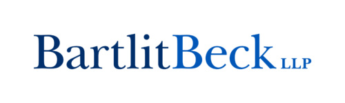 Bartlit Beck LLP Logo