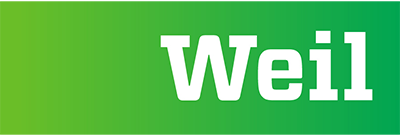 Weil Gotshal & Mange Logo
